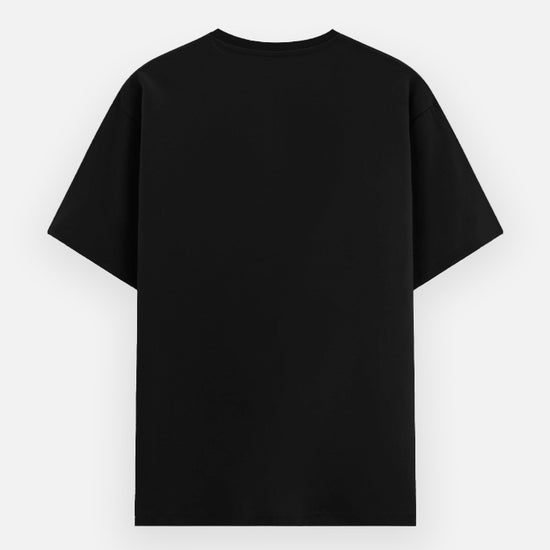 Back_2_c_2.jpg