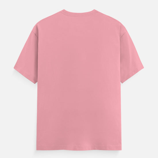 Back_2_c_56.jpg