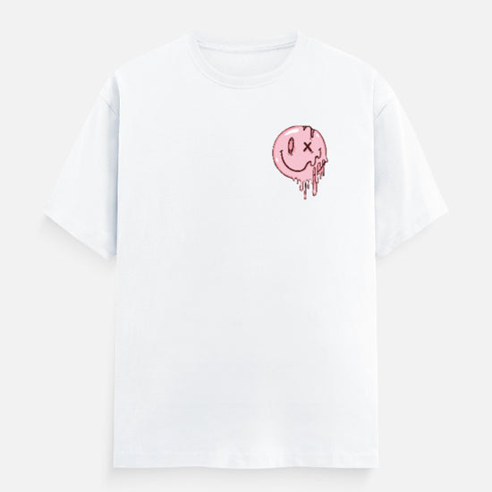 Front_1_c_1.jpg
