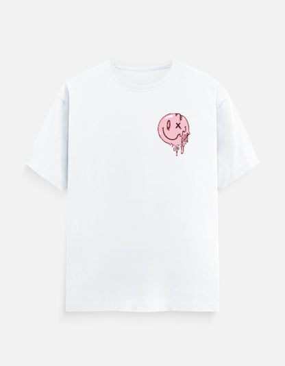 Front_1_c_1.jpg